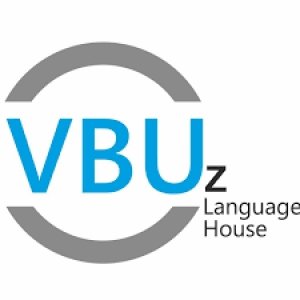 VBUZ LANGUAGES HOUSE